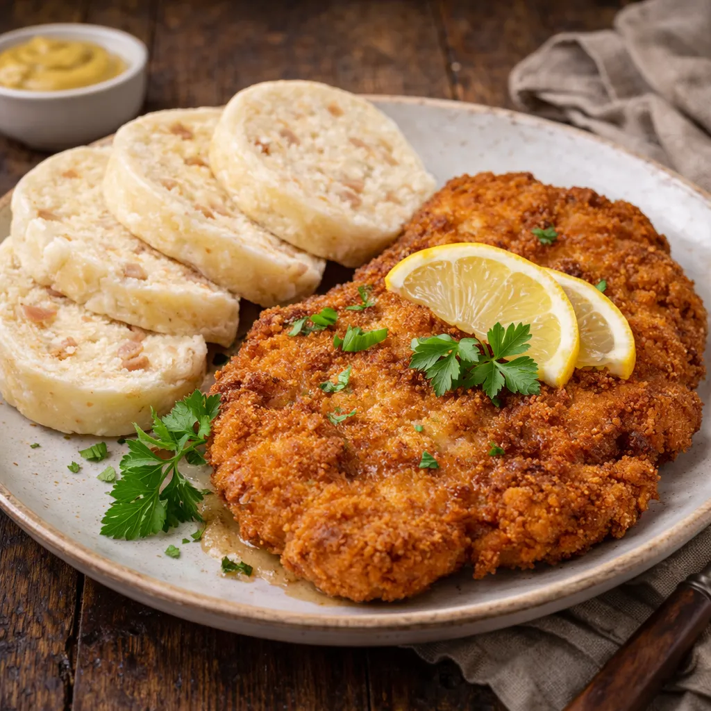 Svatojánské slavnosti