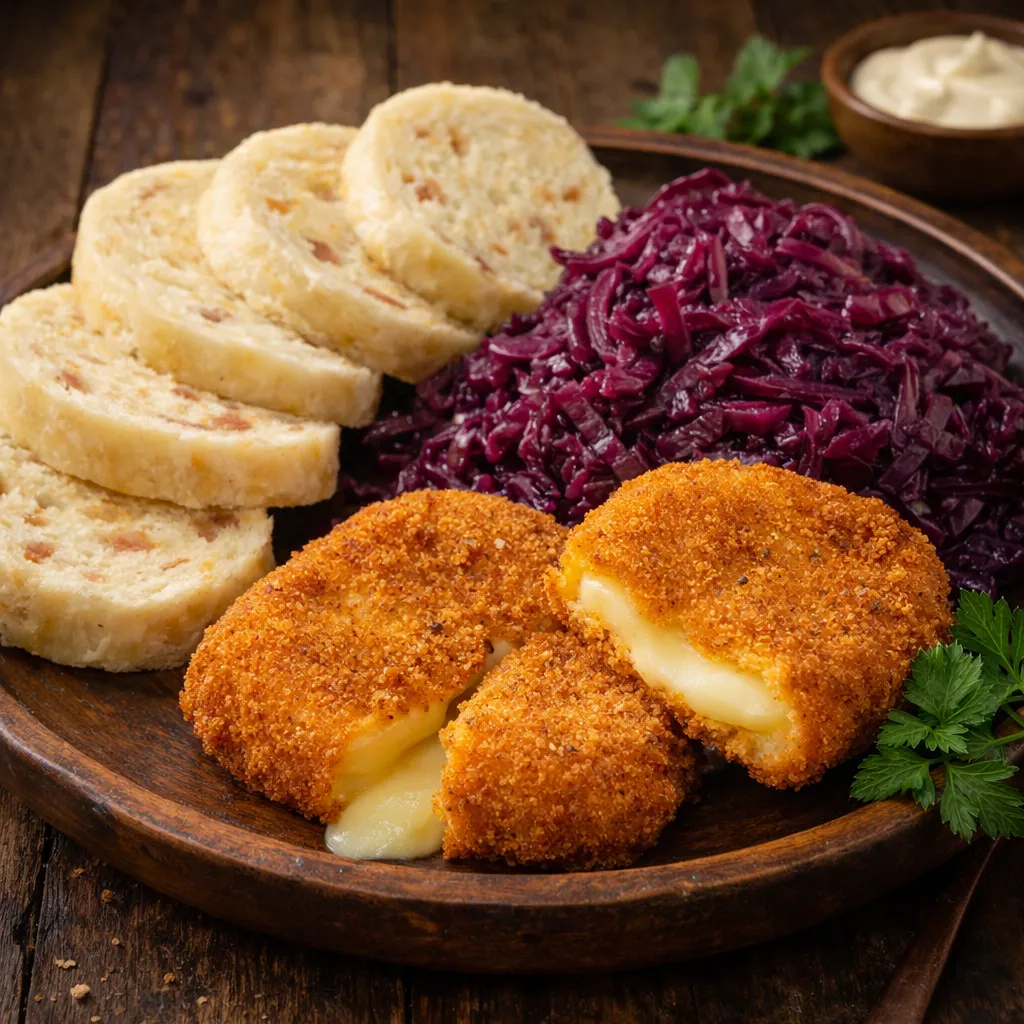 Svatojánské slavnosti