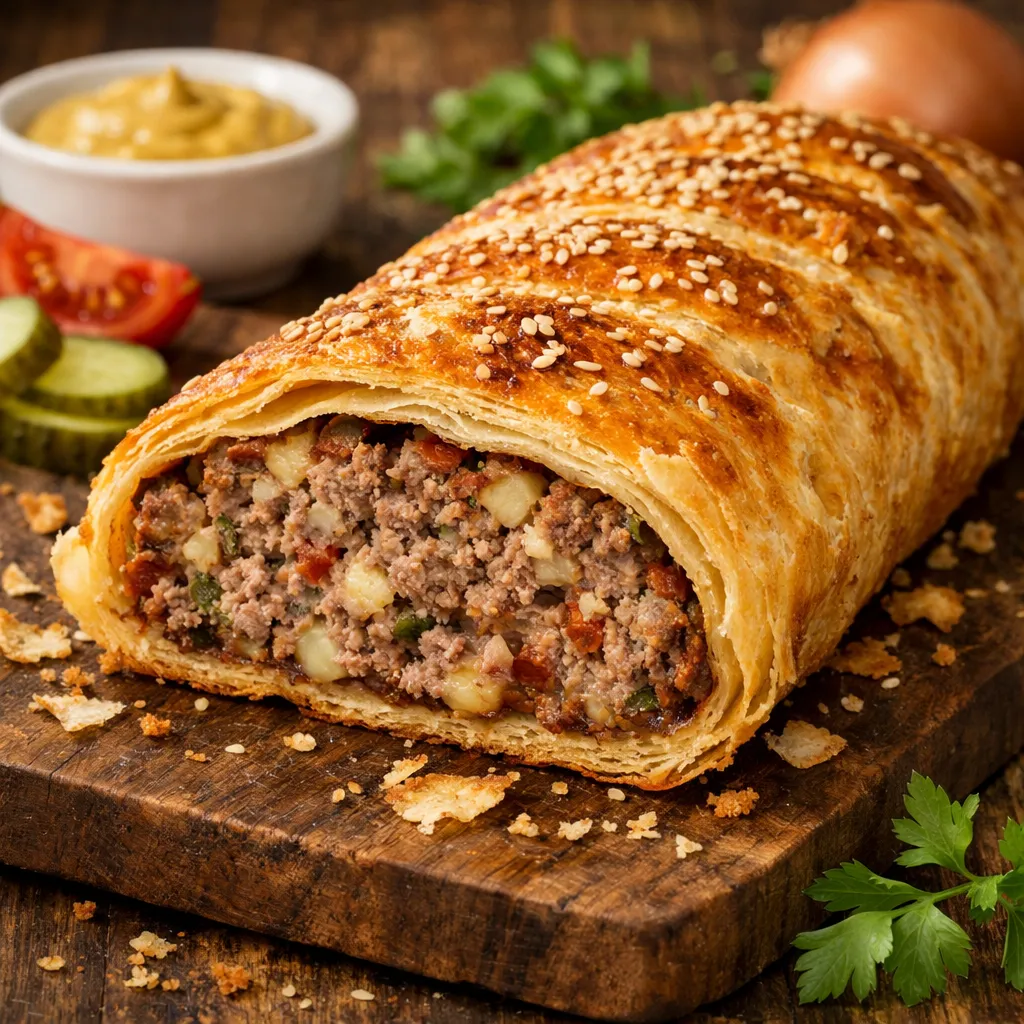 Svatojánské slavnosti